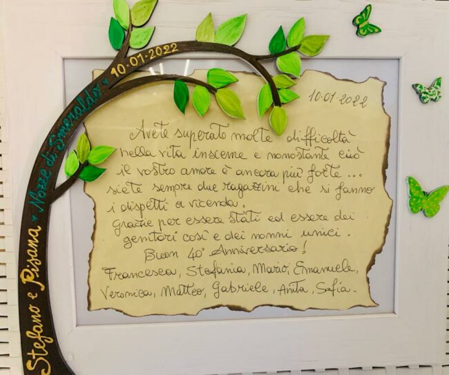 pisana-stefano-rossi2-650x543