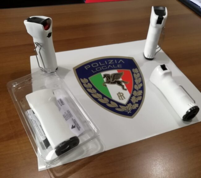 polizia-locale-san-severino-1-650x575
