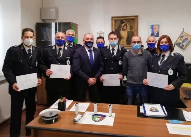polizia-locale-san-severino-3-650x467