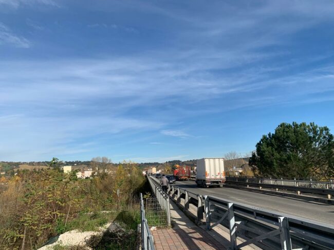 ponte-sul-chienti-corridonia-6-650x488