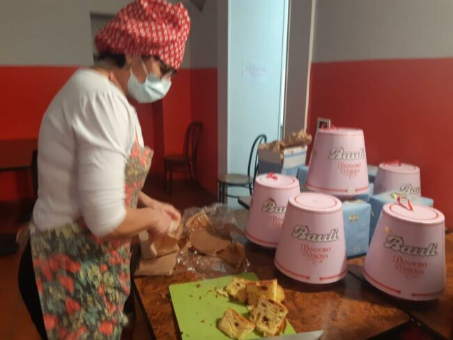 pranzo-solidarieta-4-650x488