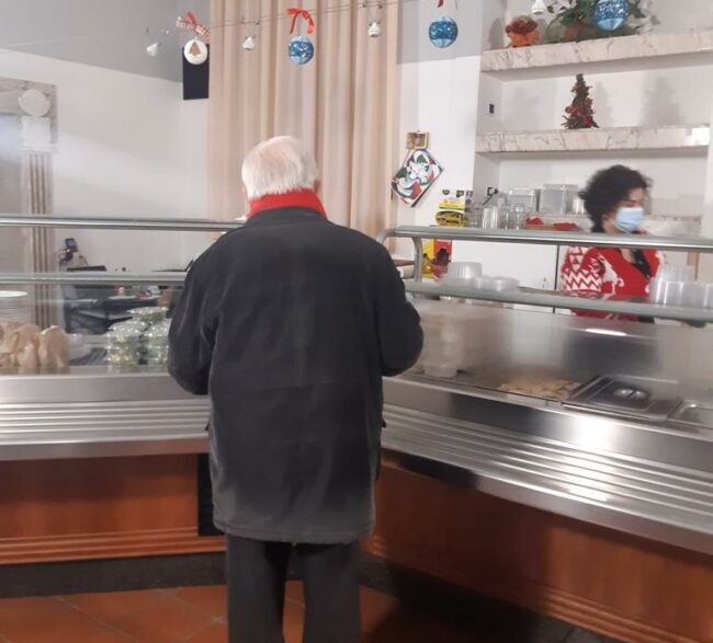 pranzo-solidarieta-5-e1640539441520-650x587
