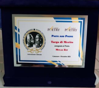 premio-2-325x289