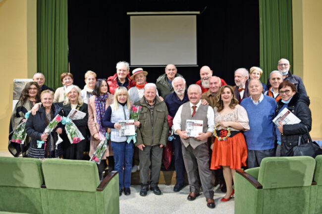 presentazione-del-libro-Carletti