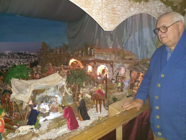 presepe_artigianale_vicoli_marinari-2-650x488