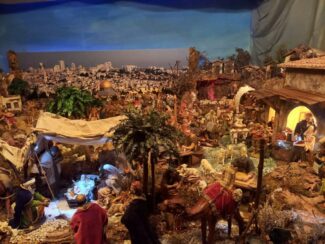 presepe_artigianale_vicoli_marinari-3-325x244