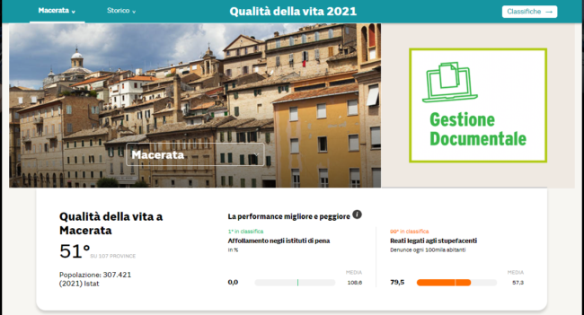 qualita-vita