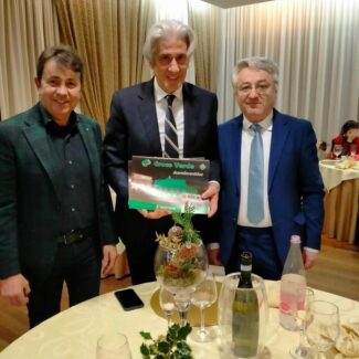 rotary-sciapichetti-parcaroli