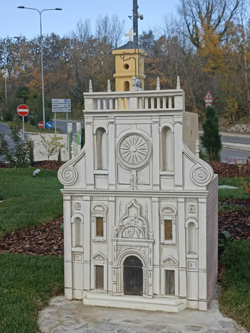 rotonda-3-488x650