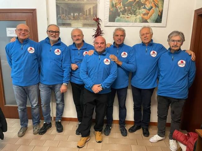 sacrata-bikers