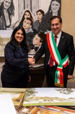 san-ginesio-bocelli-Image-2021-12-07-at-19.50.48-1-266x400