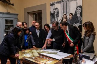 san-ginesio-bocelli-Image-2021-12-07-at-19.50.48-3-325x216
