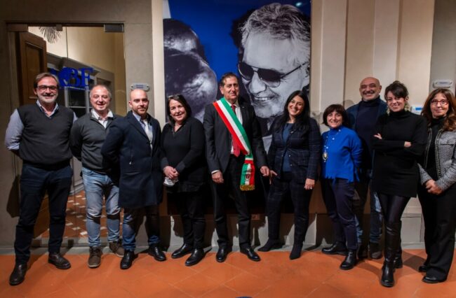 san-ginesio-bocelli-Image-2021-12-07-at-19.50.48-4-650x426