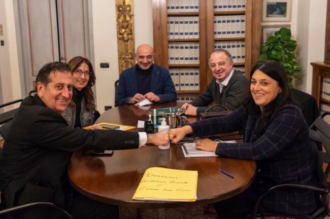 san-ginesio-bocelli-Image-2021-12-07-at-19.50.48-650x432