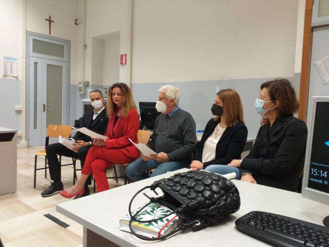 scienza_in_citta-1-650x488
