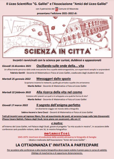 scienza_in_citta