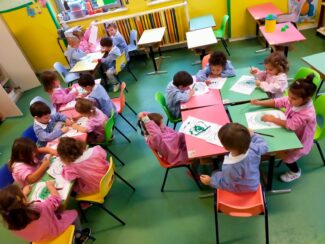 scuola_san_giusepe-2-325x244
