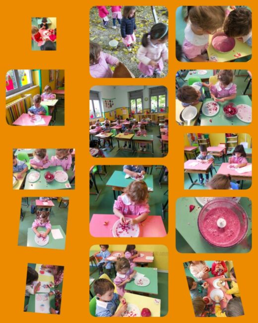 scuola_san_giusepe-3-520x650