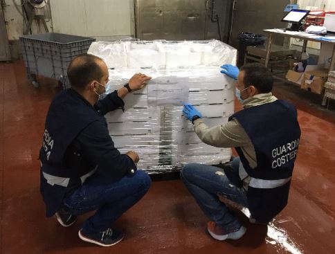 sequestro-pesce-2