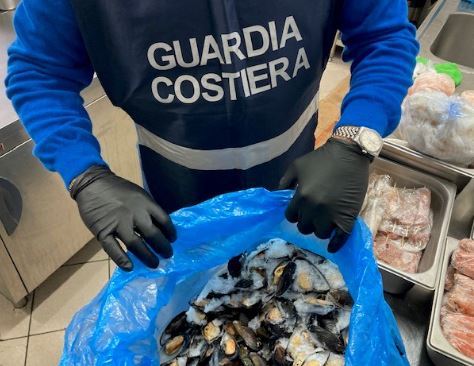 sequestro-pesce-3