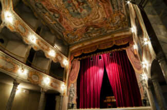 teatro-comunale-Penna