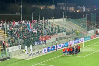 teramo-ancona-matelica