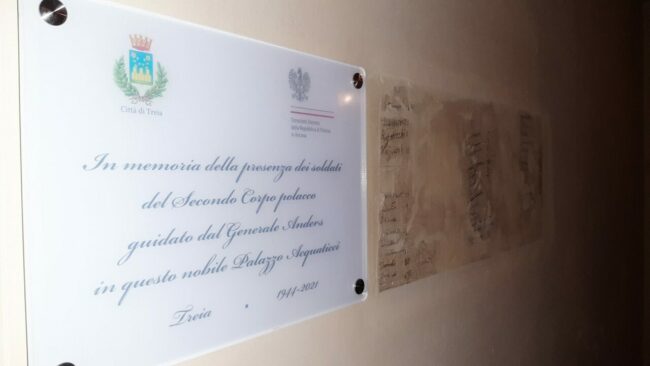 treia-targa-2-650x366