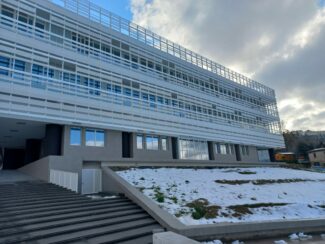 unicam-confindustria