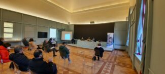 unpli_macerata-1-325x146