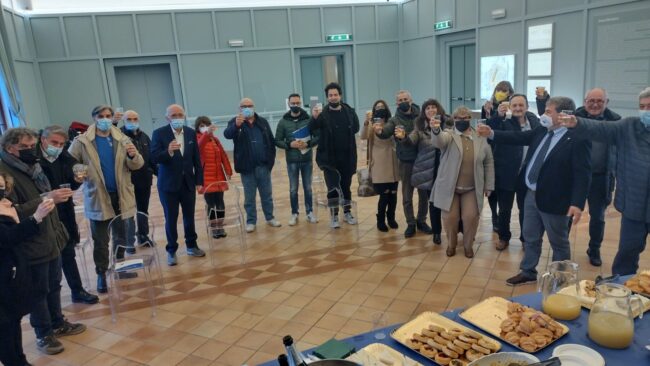 unpli_macerata-2-650x366