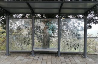 vandalo_treia3-325x213