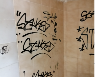 writer-treia