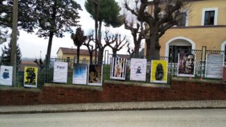 2-Montefano-Giorno-della-Memoria-Opere-Asilo-325x183