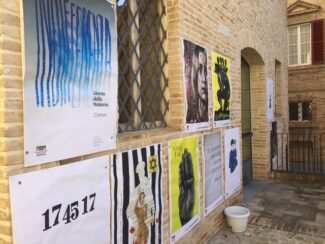 3-Montefano-Giorno-della-Memoria-Opere-Comune-2-325x244