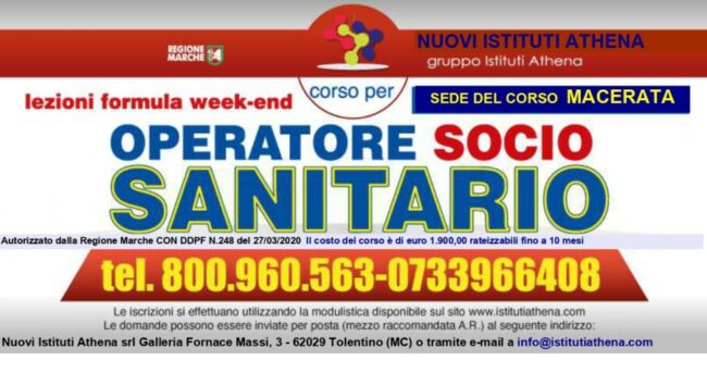 60X30-OPERATORE-OSS_MACERATA-ok_page-0001-inviare-e1643190687712-650x343