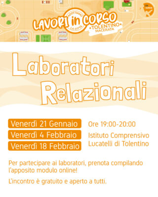 ANPAS_Laboratori-relazionali-2022-320x400