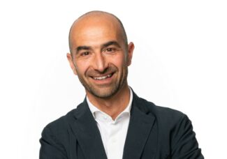 Andrea_Pizzarulli_1-e1645175772518-325x228