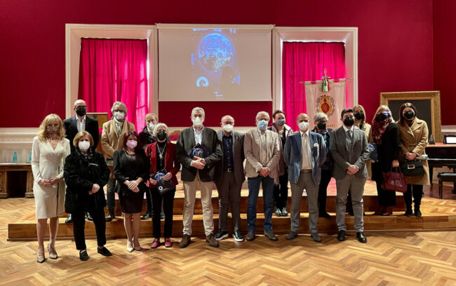 Autorita-organizzatori-e-partner-del-Concorso-letterario-