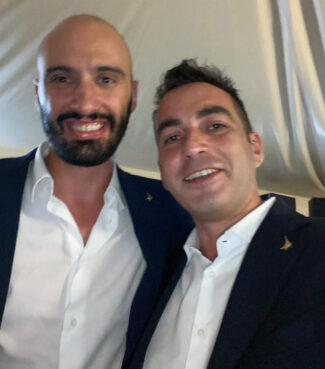 BULDORINI-COMMISSARIO-MARCHETTI-