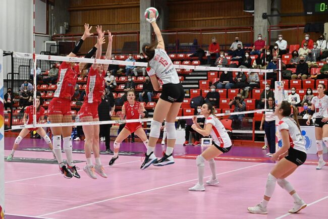 Busto-Arsizio-HR-2-650x434