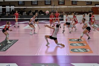 Busto-Arsizio-HR-5-325x217