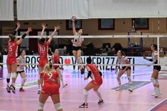 Busto-Arsizio-HR-6-325x217