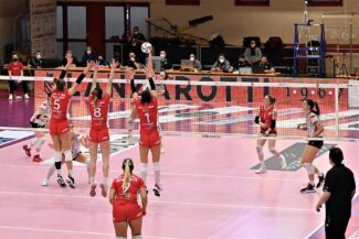 Busto-Arsizio-HR-8-325x217