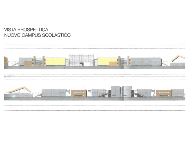 CAMPUS-scolastico-vista-prospettica
