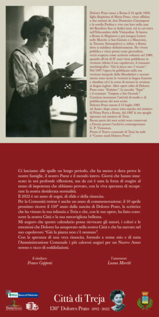 Calendario-Citta-di-Treja-2-327x650