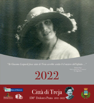 Calendario-Citta-di-Treja