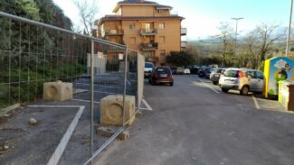 Cantiere-via-Brigata-Macerata-4-325x183