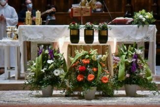 Canullo_Funerale_FF-10-325x217