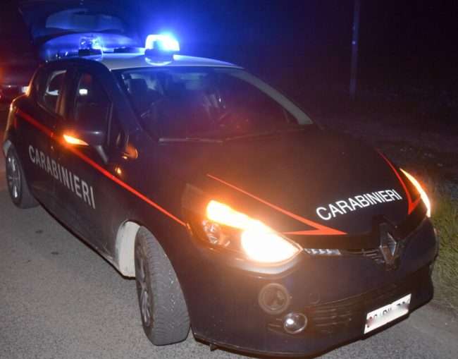Carabinieri_Notte_Archivio_FF-1-e1719164116720-650x509