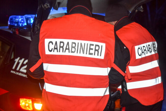 Carabinieri_Notte_Archivio_FF-12-650x434